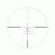 Zeiss RZ Varmint Reticle