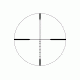 Zeiss RZ 8 Reticle