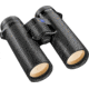 Zeiss SFL 10x40 Binoculars, Black, 524024-0000-000