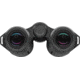 Zeiss SFL 10x40 Binoculars, Black, 524024-0000-000