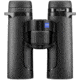 Zeiss SFL 10x40 Binoculars, Black, 524024-0000-000