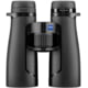 Zeiss SFL 12x50 Binoculars w/Tripod Adapter