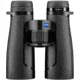 Zeiss SFL 8x50 Binoculars, Black, 525023-0000-000