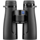 Zeiss SFL 8x50 Binoculars