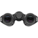Zeiss SFL SmartFocus Lightweight 8x30mm Roof Prism Binoculars, Black, 523023-0000-000