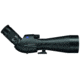 Zeiss Diascope 85 T* FL Package - 85mm Spotting Scope, Angled Viewing with Vario 20-60x Eyepiece 1787882