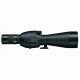 Zeiss Victory FL DiaScopes DiaScope 85T FL straight with Vario 20-60x Eyepiece
