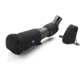 Zeiss Victory Harpia 85 Spotting Scope Stay-On Carrying Case, Black, Medium, NSN 9005.9, 000000-2169-977