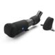Open Box, Dealer Demo, Zeiss Victory Harpia 85 Spotting Scope Stay-On Carrying Case, Black, Medium, NSN 9005.9, 000000-2169-977