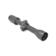 Zeiss Terra 2-7x32 Rifle Scope w/Reticle 20 &amp; Hunting Turret, Matte Black 522721-9920
