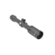 Zeiss Terra 2-7x32 Rifle Scope w/Reticle 20 &amp; Hunting Turret, Matte Black 522721-9920