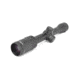 Zeiss Terra 2-7x32 Rifle Scope w/Reticle 20 &amp; Hunting Turret, Matte Black 522721-9920