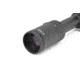 Zeiss Terra 2-7x32 Rifle Scope w/Reticle 20 &amp; Hunting Turret, Matte Black 522721-9920