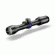 Zeiss Terra 2-7x32 XB75 Crossbow Scope, Matte Black 522721-9986-000