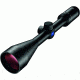 Demo,Zeiss Terra 3X 4-12x50mm Rifle Scope w/ Plex Reticle, Matte Black 522741-9920-000
