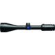 Demo,Zeiss Terra 3X 4-12x50mm Rifle Scope w/ Plex Reticle, Matte Black 522741-9920-000