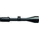 Zeiss Terra 3X 4-12x50mm Rifle Scope w/ RZ8 Reticle, Matte Black 522741-9980-000