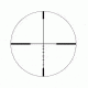 Zeiss Terra 3X 4-12x50mm Rifle Scope w/ RZ8 Reticle, Matte Black 522741-9980-000