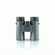 Zeiss Terra 8x32 ED Under Armour Edition Binoculars, Matte Black 523205-9906-000