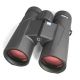 Zeiss Terra ED 8x42mm Binocular 524205-9901-000