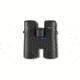 Zeiss Terra 8x42 ED Binocular, Matte Black 524205-9901-000