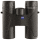 Open Box, Dealer Demo, Zeiss Terra ED 10 x 32 Binocular, Black, 523204-9901-000