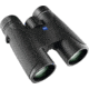 Zeiss Terra ED 10 x 42 Binocular, Black, 524204-9901-000