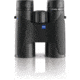 Zeiss Terra ED 10 x 42 Binocular, Black, 524204-9901-000