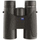 Open Box, Dealer Demo, Zeiss Terra ED 10 x 42 Binocular, Black, 524204-9901-000