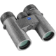 Zeiss TERRA ED 10x32, Black/Gray, 523204-9907-000