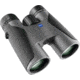 Zeiss Terra ED 10x42 Binocular, Gray, 524204-9907-000