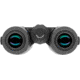 Zeiss Terra ED 8 x 42 Binocular, Black, 524203-9901-000