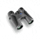 Demo, Zeiss Terra ED 8x32 Binocular, Gray, 523203-9907-000