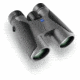 Zeiss TERRA ED 8x42, Black/Gray, 524203-9907-000