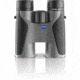 Zeiss TERRA ED 8x42, Black/Gray, 524203-9907-000