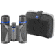 Zeiss Terra Ed Compact Pocket 10x25 Binocular, Black, 522503-907-000