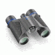 Open Box, Dealer Demo, Zeiss Terra Ed Compact Pocket 10x25 Binocular, Black, 522503-907-DMO