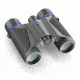 Demo, Zeiss Terra Ed Compact Pocket 8x25mm Binocular, Black, 522502-907-DEMO