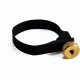 Zeiss Tripod Mount for Conquest HD Binoculars 000000-2083-839