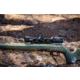 Zeiss V3 Rimfire 2.5-8x35mm 1in Tube Rifle Scope w/Capped Turrets, Second Focal Plane, XRR Reticle, Black, 522703-9884-000