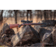Zeiss V3 Rimfire 2.5-8x35mm 1in Tube Rifle Scope w/Capped Turrets, Second Focal Plane, XRR Reticle, Black, 522703-9884-000