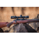 Zeiss V3 Rimfire 2.5-8x35mm 1in Tube Rifle Scope w/Capped Turrets, Second Focal Plane, XRR Reticle, Black, 522703-9884-000