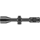 Zeiss V8 2.8-20x56mm NA, 30mm Tube Rifle Scope, Second Focal Plane, AHR 90 Reticle, Black, 522133-9990-040