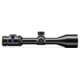 Zeiss V8 2.8-20x56mm NA, 30mm Tube Rifle Scope, Second Focal Plane, AHR 90 Reticle, Black, 522133-9990-040