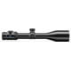 Zeiss V8 4.8-35x60mm NA, 34mm Tube Rifle Scope, Second Focal Plane, AHR 90 Reticle, Black, 522143-9990-040