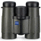 Zeiss Victory Binocular Green Body