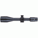 Zeiss Victory 6-24x56 T* Diavari Rifle Scopes 30mm Tube
