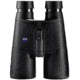 Zeiss 8x56 T* FL Victory Binoculars Black