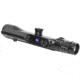Zeiss Victory Diarange 3-12x56 Rifle Scope with Illuminated 60 Reticle