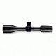 Zeiss Victory Diavari 4-16x50 T* FL Rifle Scope